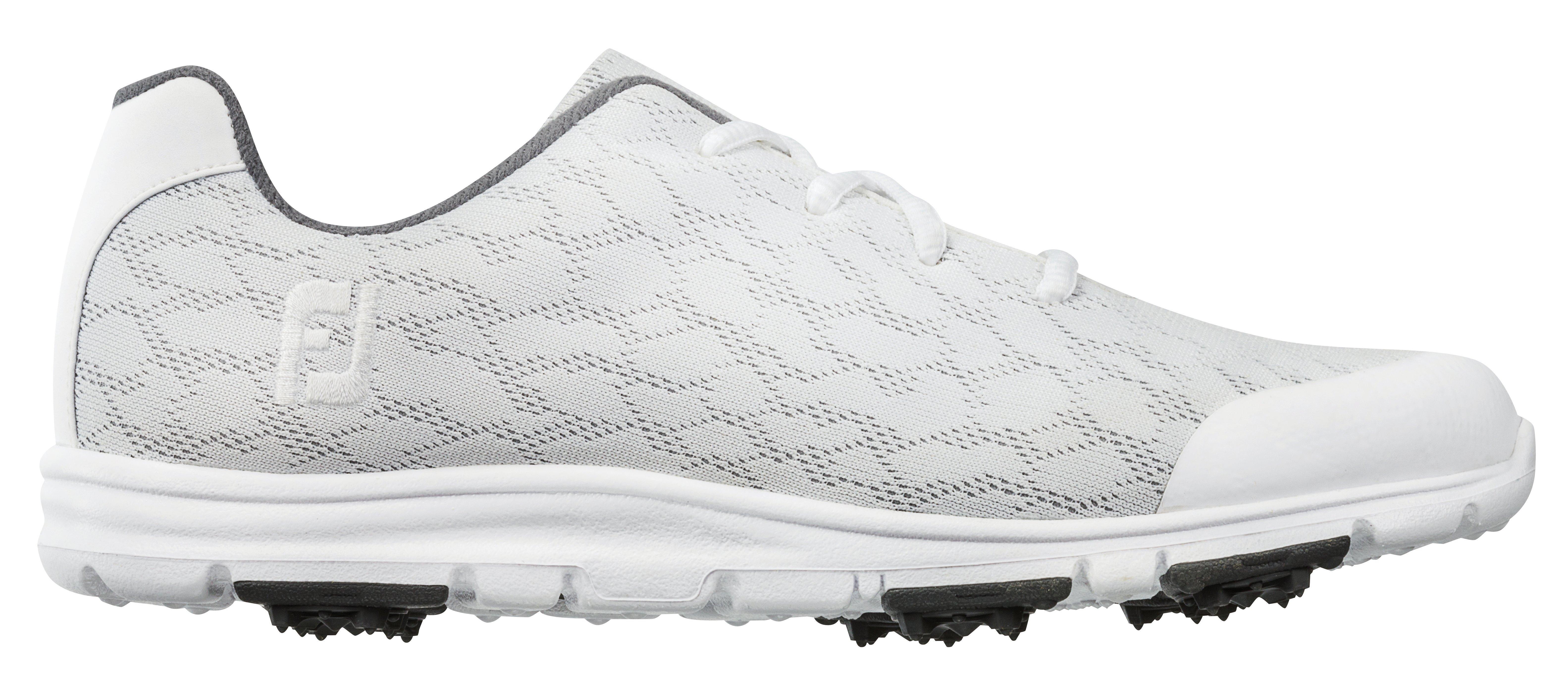 Footjoy enjoy 2025 golf shoes